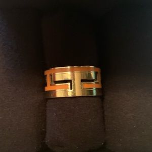 Hermès ring